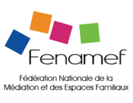 logo fenamef